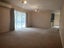 10 Matilda Place, Weymouth, Auckland - Carousel 2