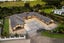 21 Imperial Place, Flat Bush, Auckland - Carousel 22