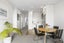 13/1 Genevieve Lane, Hobsonville, Auckland - Carousel 5