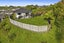 4 Aderman Place, Hurworth, New Plymouth - Carousel 28