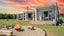 118 Landing Road, Kerikeri, Kerikeri - Carousel 1