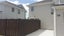 6 Pipipi Crescent, Takanini, Auckland - Carousel 6