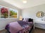 184 Vanguard Street, Nelson South, Nelson - Carousel 12