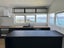 9 Harbour Park Terrace, Khandallah, Wellington - Carousel 7