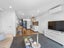 337C Cashel Street, Christchurch Central, Christchurch - Carousel 3