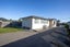 174 Bower Avenue, New Brighton, Christchurch - Carousel 14