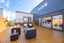1 Orewa Street, Torbay, Auckland - Carousel 18