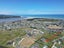 9 Lakeview Drive, Foxton Beach, Foxton - Carousel 6