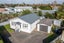 124 Mangere Road, Otahuhu, Auckland - Carousel 11