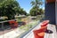 20B Oakwood Grove, Eastern Beach, Auckland - Carousel 6