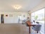 81A Vogel Street, Roslyn, Palmerston North - Carousel 5