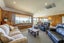 286 Downs Road, Geraldine Downs - Carousel 7