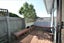 68 Pikarere Street, Titahi Bay, Porirua - Carousel 22