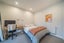 89 Farnham Street, Mornington, Wellington - Carousel 8