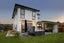 7 Nobilo Road, Kumeu - Carousel 37