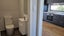 8 Dunkirk Terrace, Mount Albert, Auckland - Carousel 7