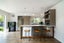 3/21 Stanley Avenue, Milford, Auckland - Carousel 6