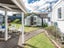 26 Egmont Street, Castlecliff, Whanganui - Carousel 23