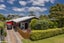 15 Athenree Road, Athenree, Katikati - Carousel 1
