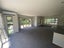 10 Takapu Place, Huntington, Hamilton - Carousel 6