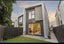 6/82 East Coast Road, Milford, Auckland - Carousel 5