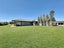 28/500 Kinloch Road, Kinloch, Taupo, Waikato - Carousel 26