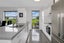 35 Loburn Whiterock Road, Loburn, Rangiora - Carousel 7