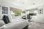 4A Birkley Road, Bayswater, Auckland - Carousel 4