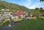 103 Waikawa Road, Picton - Carousel 3
