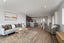 0 , Feilding - Carousel 14