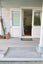 84A Rintoul Street, Newtown, Wellington - Carousel 6