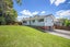 31 Thornlow Street, Glendene, Auckland - Carousel 18