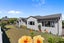 5 Mako Street, West Harbour, Auckland - Carousel 3