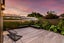 21 Saltaire Street, Avondale, Auckland - Carousel 21