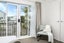 26/99 Mays Road, Te Papapa, Auckland - Carousel 1