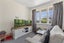 32A Pyes Pa Road, Pyes Pa, Tauranga - Carousel 12