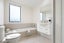 36 Figaro Crescent, Takanini, Auckland - Carousel 12