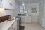 60 Kuripuni Street, Kuripuni, Masterton - Carousel 5