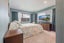 115 John F Kennedy Drive, Milson, Palmerston North - Carousel 14
