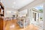 22 Eden Street, Island Bay, Wellington - Carousel 4