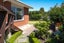 309 Avonhead Road, Avonhead, Christchurch - Carousel 25