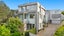 441C Beach Road, Mairangi Bay, Auckland - Carousel 1