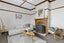 15 West View Road, Westmere, Auckland - Carousel 5