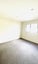 25 Hira Way, Hillsborough, Auckland - Carousel 7