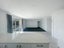 98 Cumberland Drive, Flagstaff, Hamilton - Carousel 5