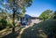 46C Washington Road, Washington Valley, Nelson - Carousel 24