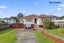 11 Frances Street, Manurewa, Auckland - Carousel 3