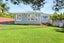 4 Mayburn Road, Te Atatu Peninsula, Auckland - Carousel 4