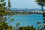6 The Knoll, Greenhithe, Auckland - Carousel 3