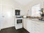 3 James Street, Kensington, Timaru - Carousel 5